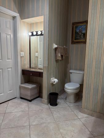 4991 Bonsai Cir #111, Palm Beach Gardens, Florida 33418, image 2