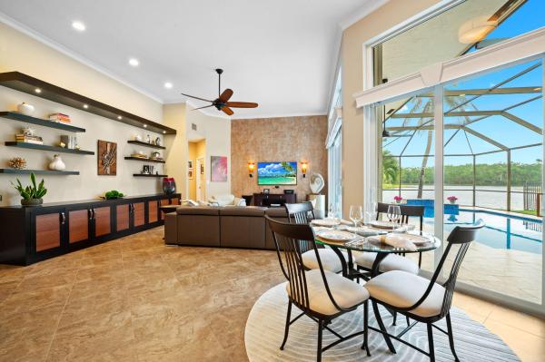Grand Oak, 2664 Nelson Ct, Weston, Florida 33332, image 1