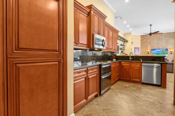 Grand Oak, 2664 Nelson Ct, Weston, Florida 33332, image 3