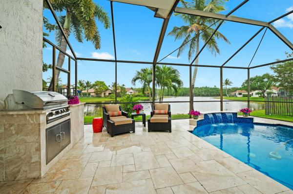 Grand Oak, 2664 Nelson Ct, Weston, Florida 33332, image 3