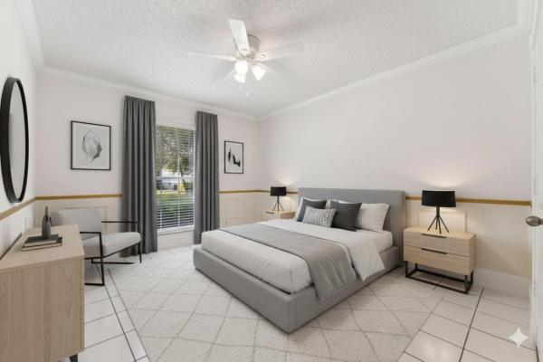 Sabal Lakes, 3855 Sabal Lakes Rd, Delray Beach, Florida 33445, image 1