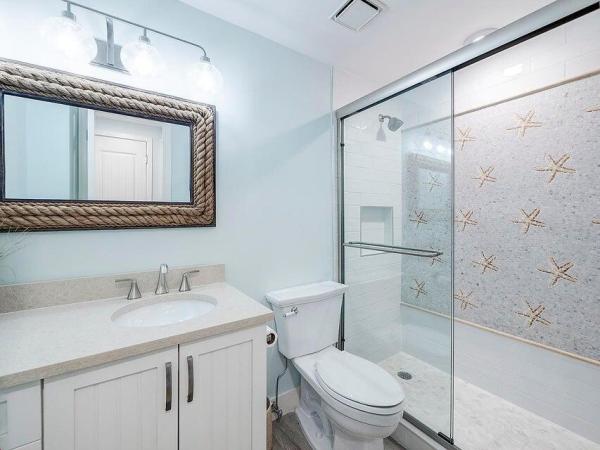 Paradise Harbour, 105 Paradise Harbour Blvd #502, North Palm Beach, Florida 33408, image 1