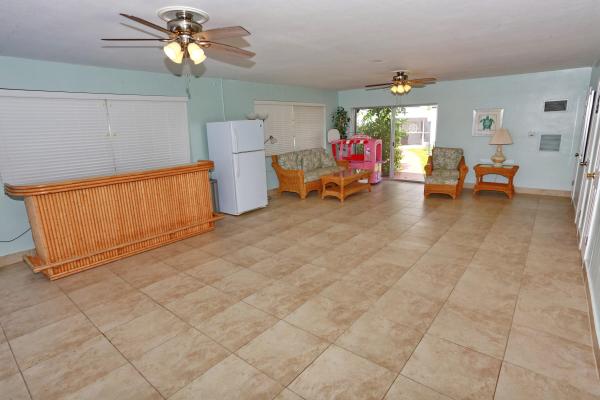 Garden Isles, 600 Pine Dr #209, Pompano Beach, Florida 33060, image 1