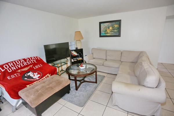 Garden Isles, 600 Pine Dr #209, Pompano Beach, Florida 33060, image 2