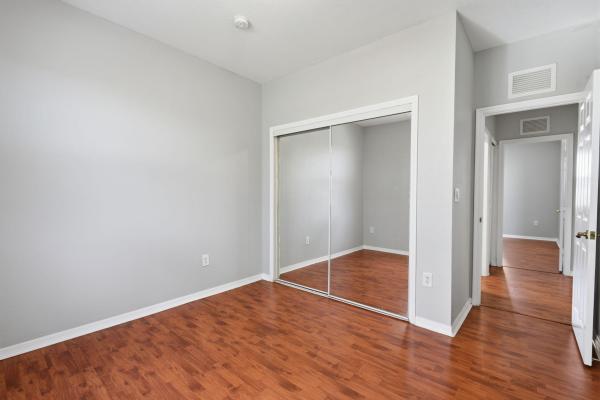 27598 SW 138th Ave, Homestead, Florida 33032, image 3