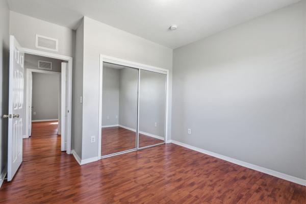 27598 SW 138th Ave, Homestead, Florida 33032, image 2