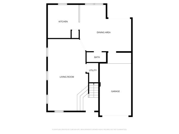 27598 SW 138th Ave, Homestead, Florida 33032, image 1