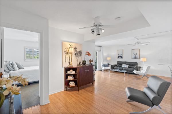 Palm Royal, 25 SE 13th St #B3, Boca Raton, Florida 33432, image 1