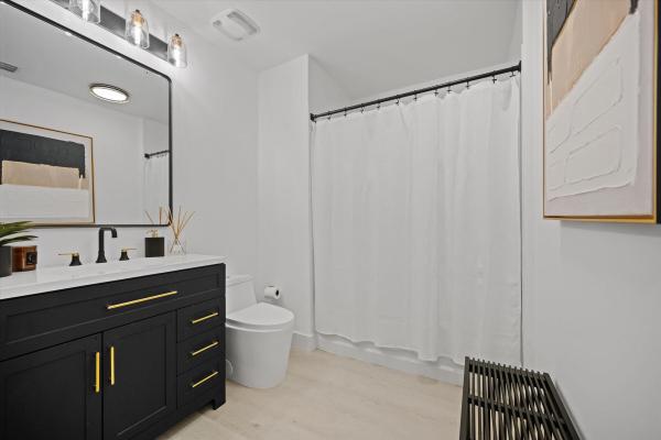 The Edge, 300 S Australian Ave #1116, West Palm Beach, Florida 33401, image 1