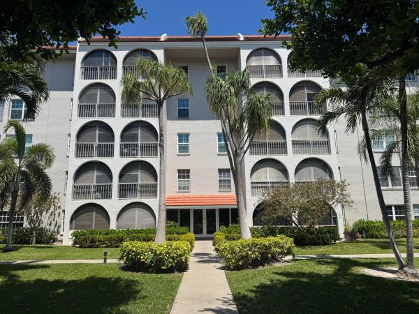 Tierra Del Sol, 250 NE 20th St #5220, Boca Raton, Florida 33431, image 1