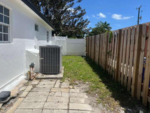 North Gate Estates, 3631 NW 33rd Ave, Lauderdale Lakes, Florida 33309, image 1