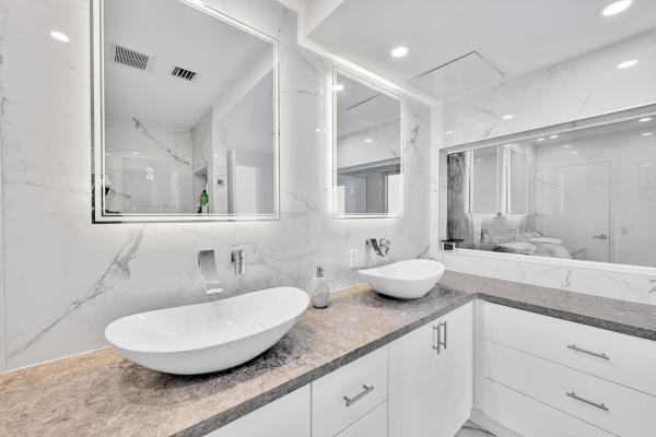 Infinity At Brickell, 60 SW 13th St #4013, Miami, Florida 33130, image 1