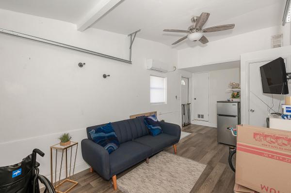 Collier Estates, 710 NE 58th Ct, Oakland Park, Florida 33334, image 1