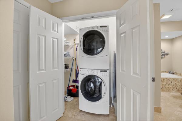 Eastgate At Hunters Run, 21 Eastgate Dr #D, Boynton Beach, Florida 33436, image 1