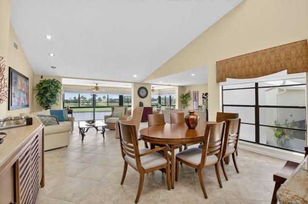 Eastgate At Hunters Run, 21 Eastgate Dr #D, Boynton Beach, Florida 33436, image 1