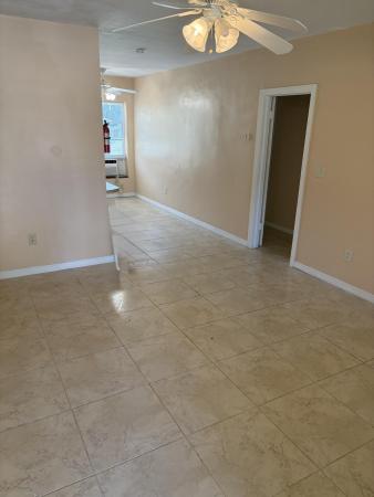 Irons Manor High Pine, 638 NE 138th St, North Miami, Florida 33161, image 1