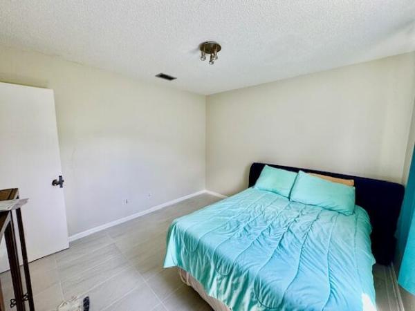 Washington Park, 2810 NW 8th Ct, Fort Lauderdale, Florida 33311, image 1