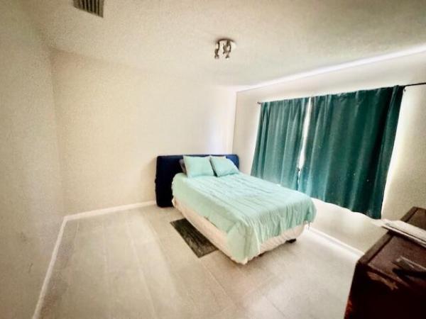 Washington Park, 2810 NW 8th Ct, Fort Lauderdale, Florida 33311, image 2
