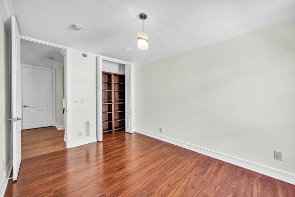 City View At Victoria Park, 903 NE 17th Way #104, Fort Lauderdale, Florida 33304, image 1