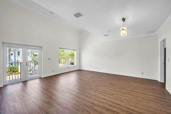 City View At Victoria Park, 903 NE 17th Way #104, Fort Lauderdale, Florida 33304, image 2