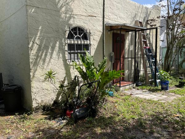 Northwood, 628 54th St, West Palm Beach, Florida 33407, image 2