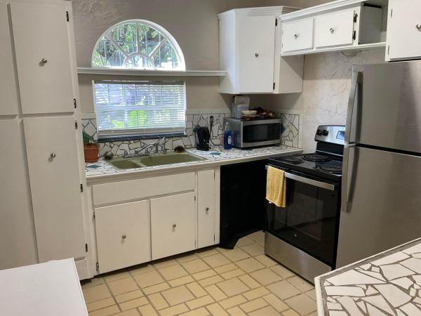 Northwood, 628 54th St, West Palm Beach, Florida 33407, image 3
