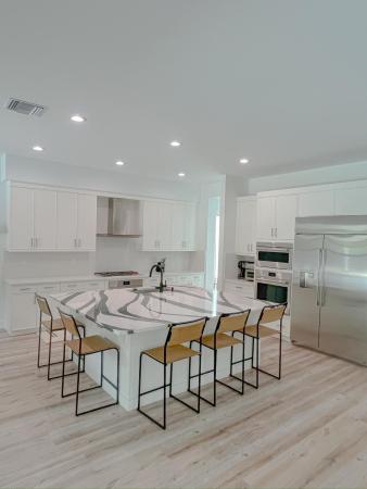 Lotus, 8227 Oceanus Dr, Boca Raton, Florida 33496, image 1