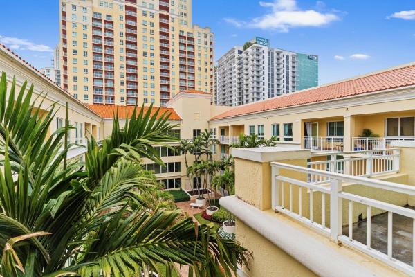 Toscano At Dadeland, 7355 SW 89th St #717N, Miami, Florida 33156, image 1