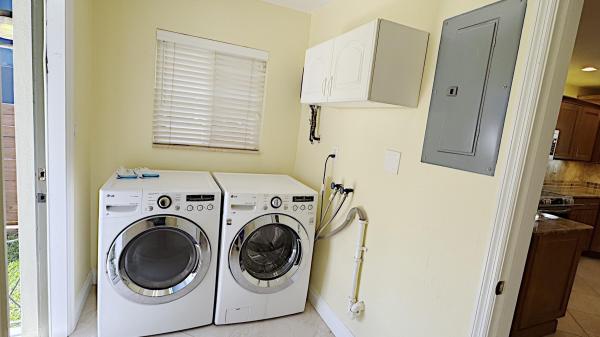 Dania Golf View, 222 SE 2nd Ter, Dania Beach, Florida 33004, image 1