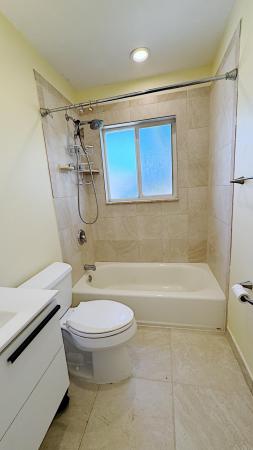 Dania Golf View, 222 SE 2nd Ter, Dania Beach, Florida 33004, image 3