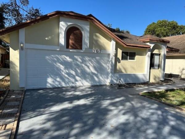 Hunter Green, 307 Bishop Rd, North Lauderdale, Florida 33068, image 1