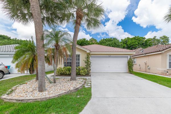 Nautica, 8057 Stirrup Cay Ct, Boynton Beach, Florida 33436, image 1