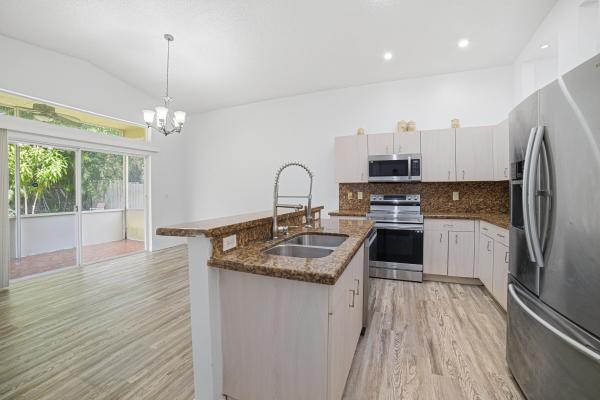 Nautica, 8057 Stirrup Cay Ct, Boynton Beach, Florida 33436, image 1