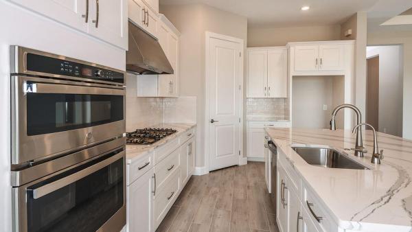 13777 SW Shinnecock Dr, Port St. Lucie, Florida 34987, image 2