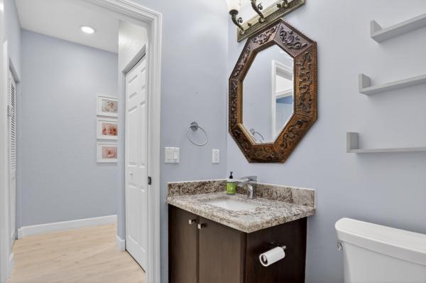 Tuscany At Heron Bay, 5817 NW 120th Ave, Coral Springs, Florida 33076, image 1