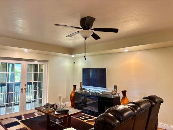 The Pines Of Springtree, 8600 NW 34th Pl #205B, Sunrise, Florida 33351, image 1