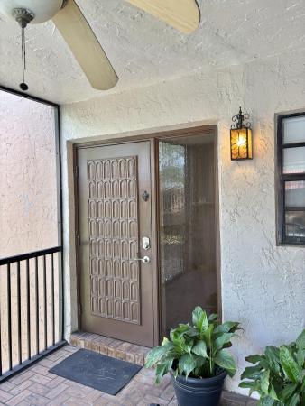 The Pines Of Springtree, 8600 NW 34th Pl #205B, Sunrise, Florida 33351, image 1