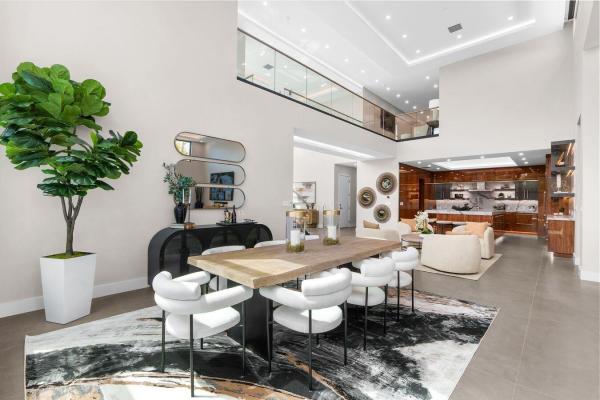Croissant Park River, 719 SW 11th St, Fort Lauderdale, Florida 33315, image 3