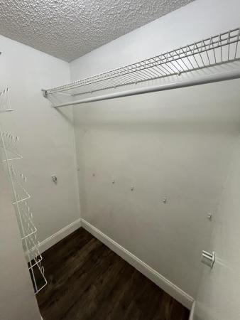 1350 NW 24th Ave, Miami, Florida 33125, image 1