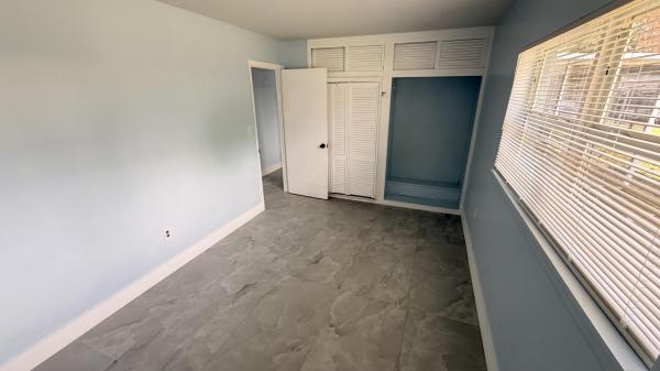 Fort Pierce Residential, 928 Fra Mar Pl #2, Fort Pierce, Florida 34982, image 3