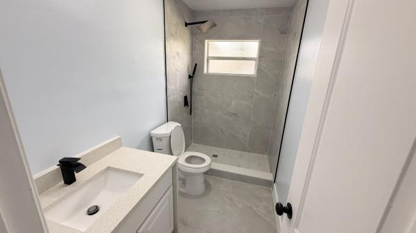 Fort Pierce Residential, 928 Fra Mar Pl #2, Fort Pierce, Florida 34982, image 2