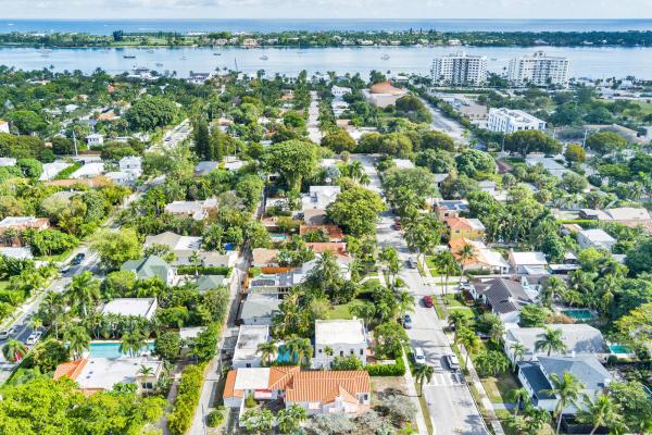 Old Northwood, 439 28th St, West Palm Beach, Florida 33407, image 1