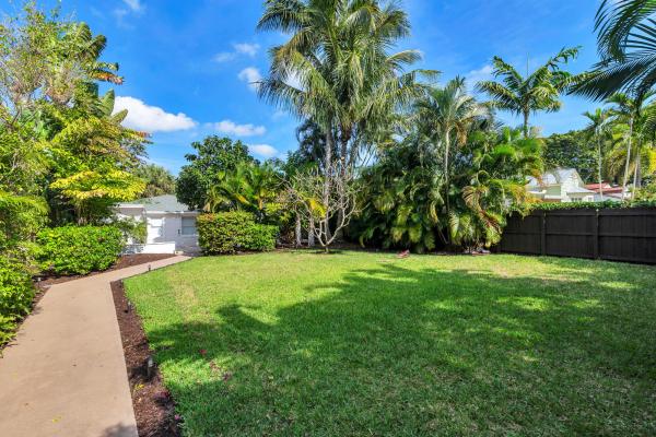 Old Northwood, 439 28th St, West Palm Beach, Florida 33407, image 2