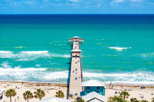 The Patrician, 2851 S Ocean Blvd #0133, Boca Raton, Florida 33432, image 2