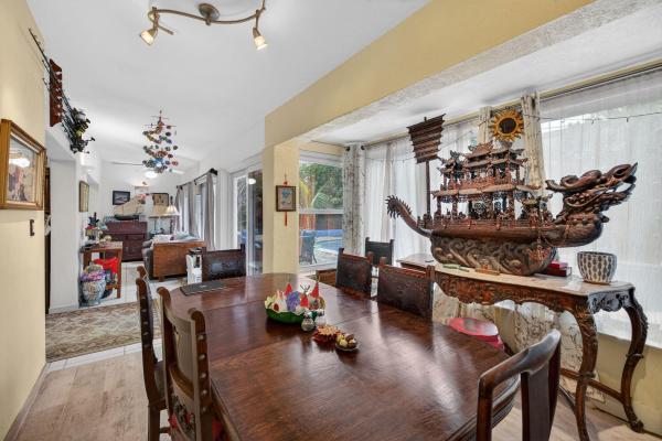 Harbour Heights, 1935 SE 25th Ave, Fort Lauderdale, Florida 33316, image 2