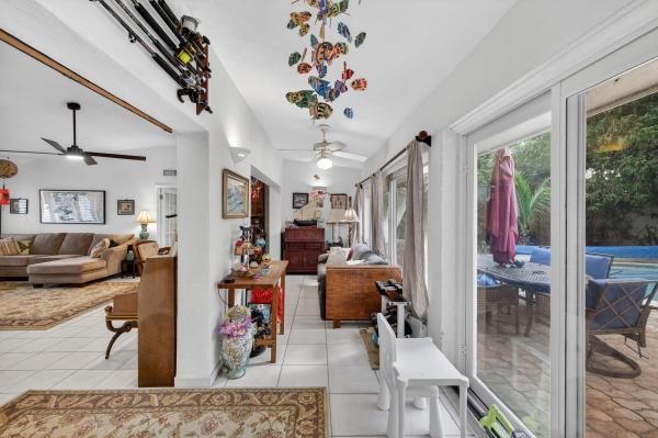 Harbour Heights, 1935 SE 25th Ave, Fort Lauderdale, Florida 33316, image 1