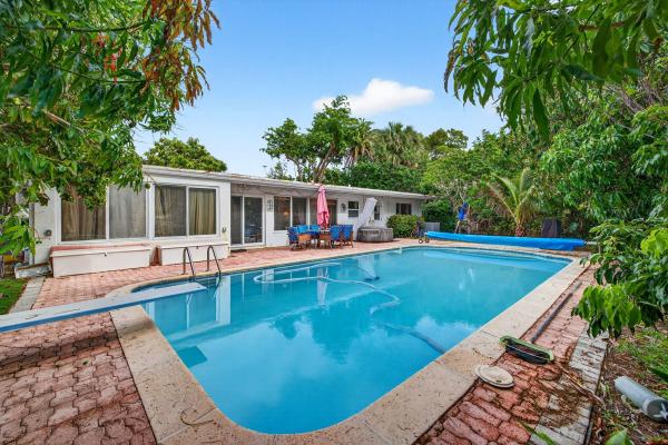 Harbour Heights, 1935 SE 25th Ave, Fort Lauderdale, Florida 33316, image 3