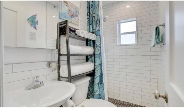 Tarpon River, 501 SW 11th St #R, Fort Lauderdale, Florida 33315, image 1