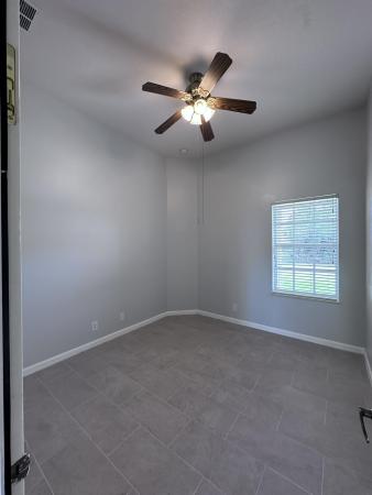 Torino, 6025 NW Wolverine Rd, Port St. Lucie, Florida 34986, image 1