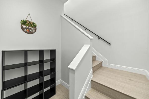 Plum At Boca Pointe, 6553 Via Regina, Boca Raton, Florida 33433, image 1